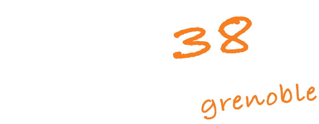Rideaux Métalliques Grenoble
